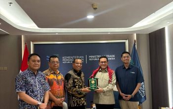 Fb Img 1768400937770