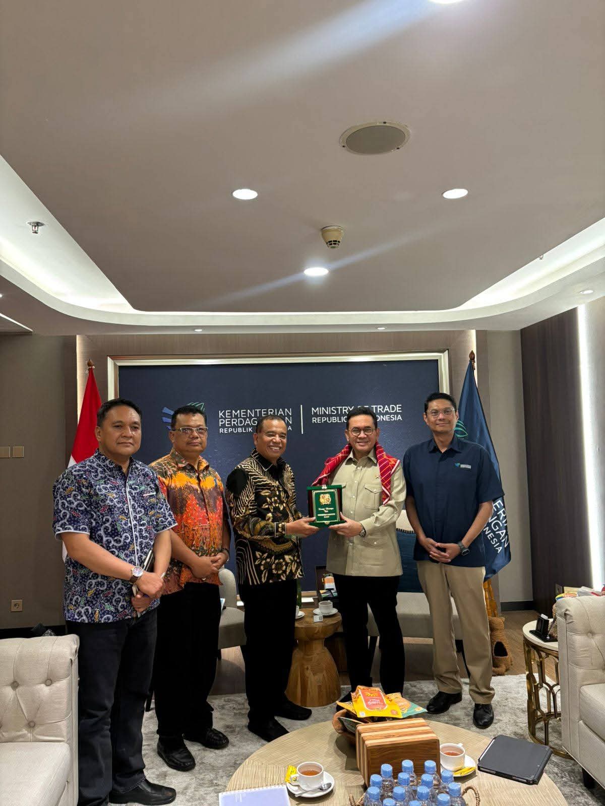 FB IMG 1768400937770