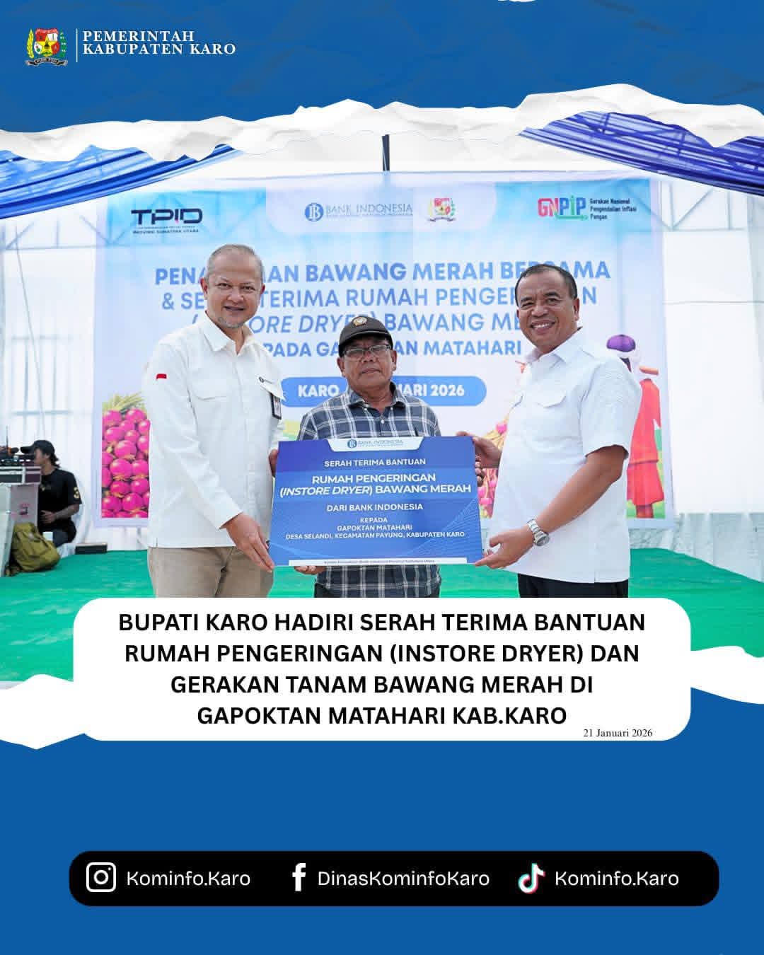 FB IMG 1769257303318