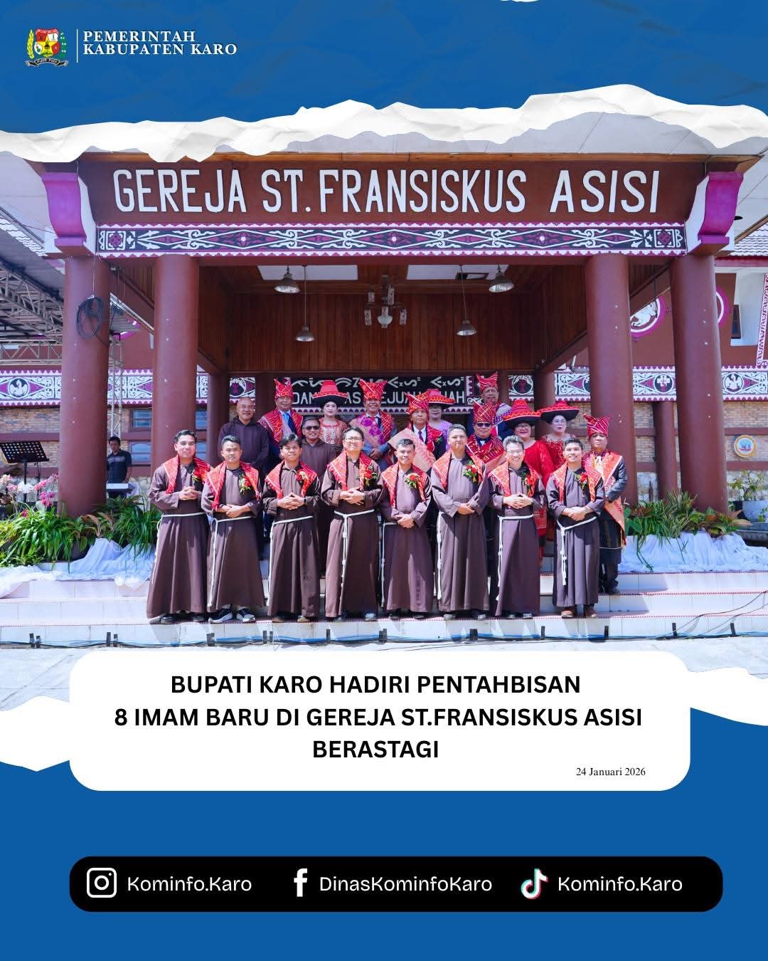 FB IMG 1769271764796