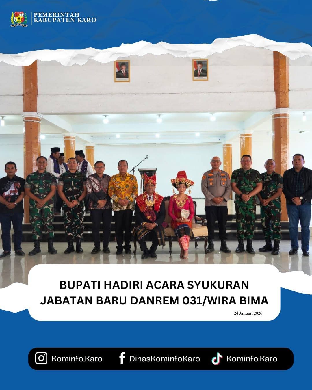 FB IMG 1769342071394