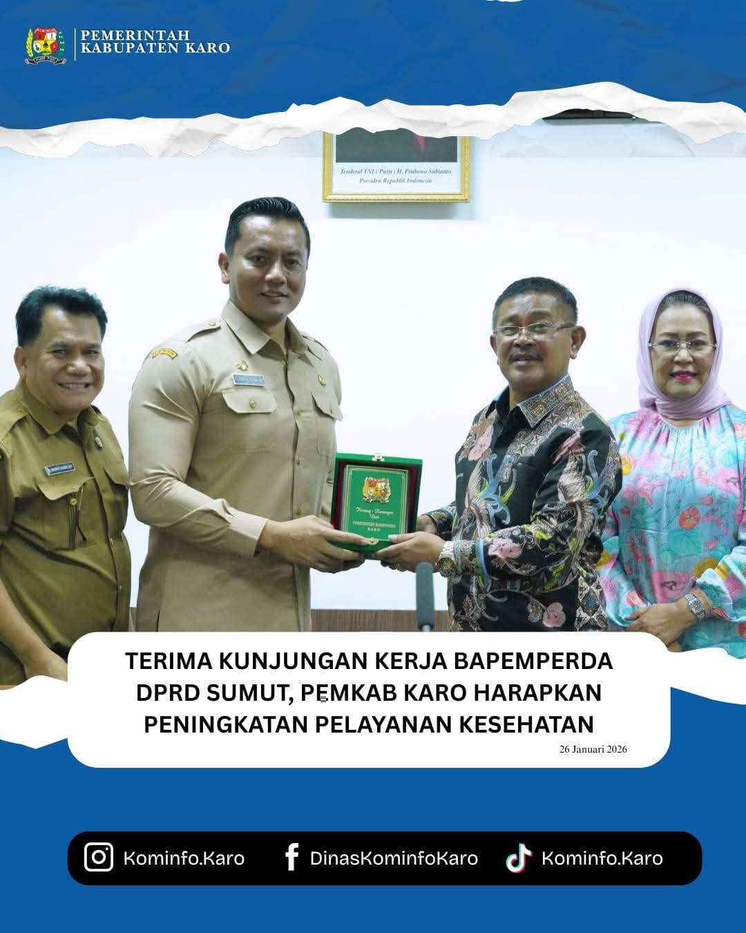 FB IMG 1769416739652