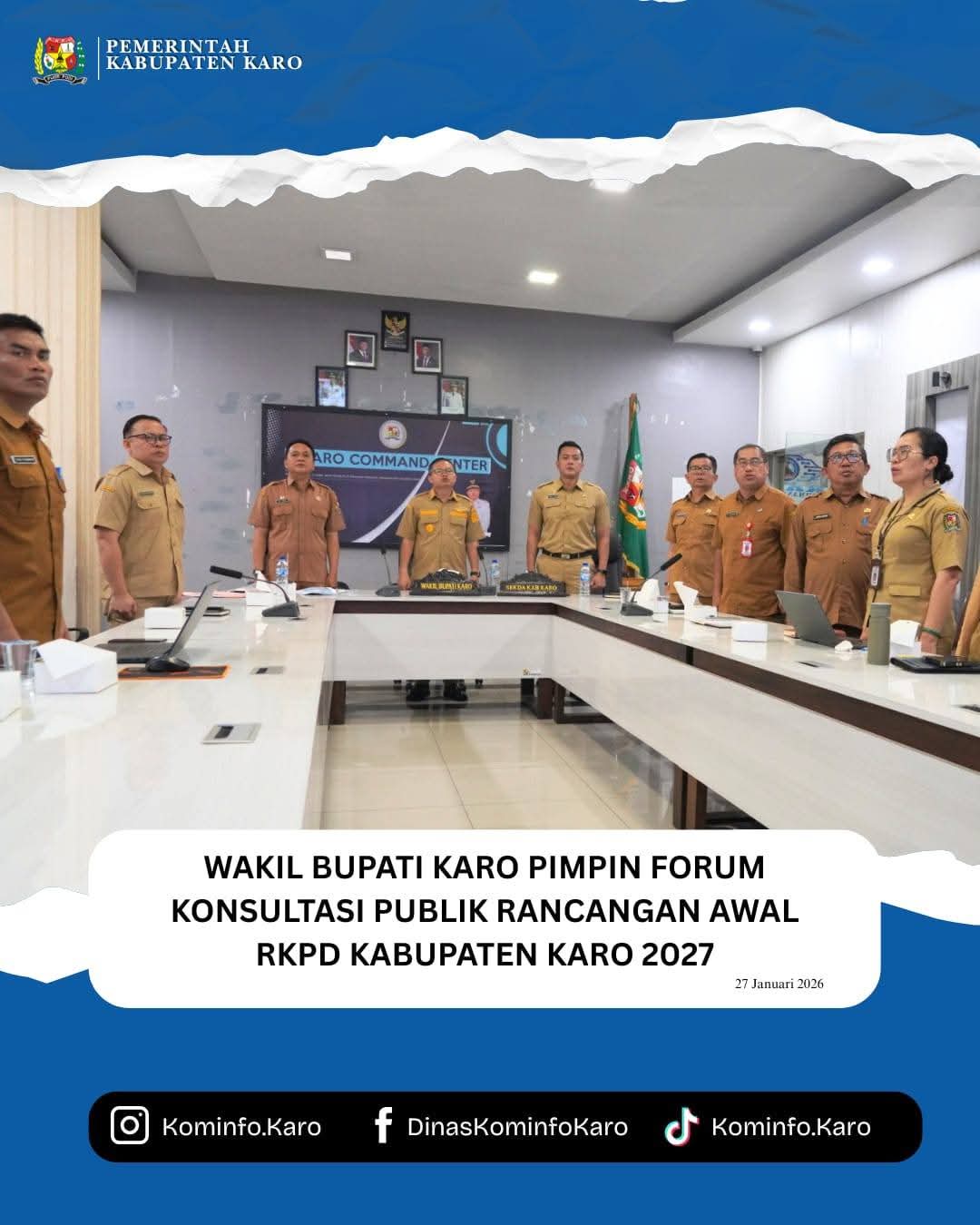 FB IMG 1769615897894