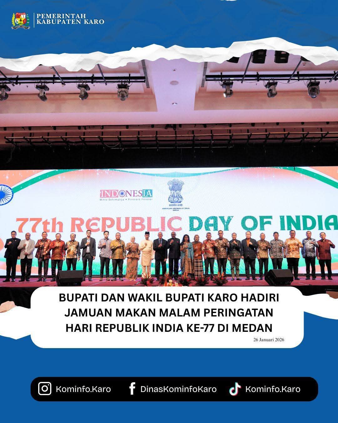 FB IMG 1769615978909