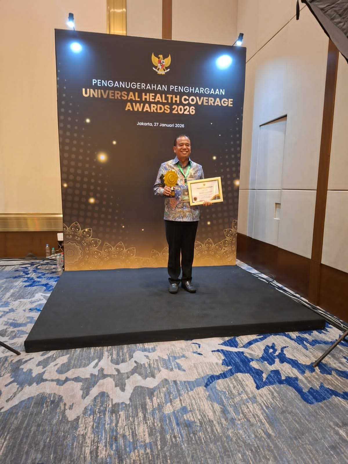 FB IMG 1769616042057