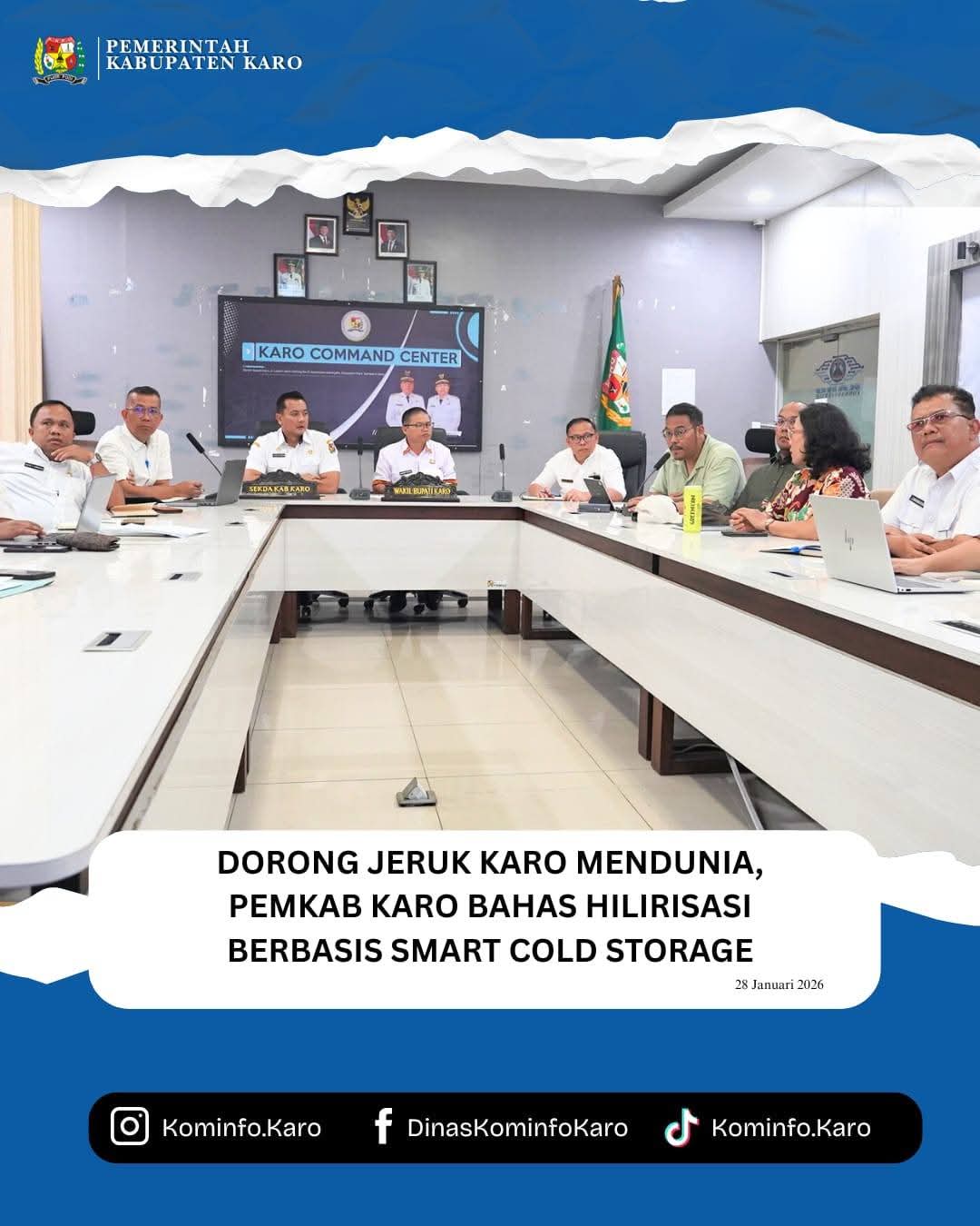 FB IMG 1769616095133