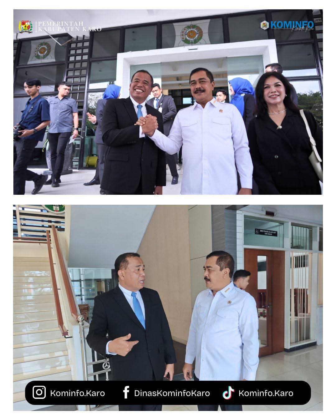 FB IMG 1769616213409