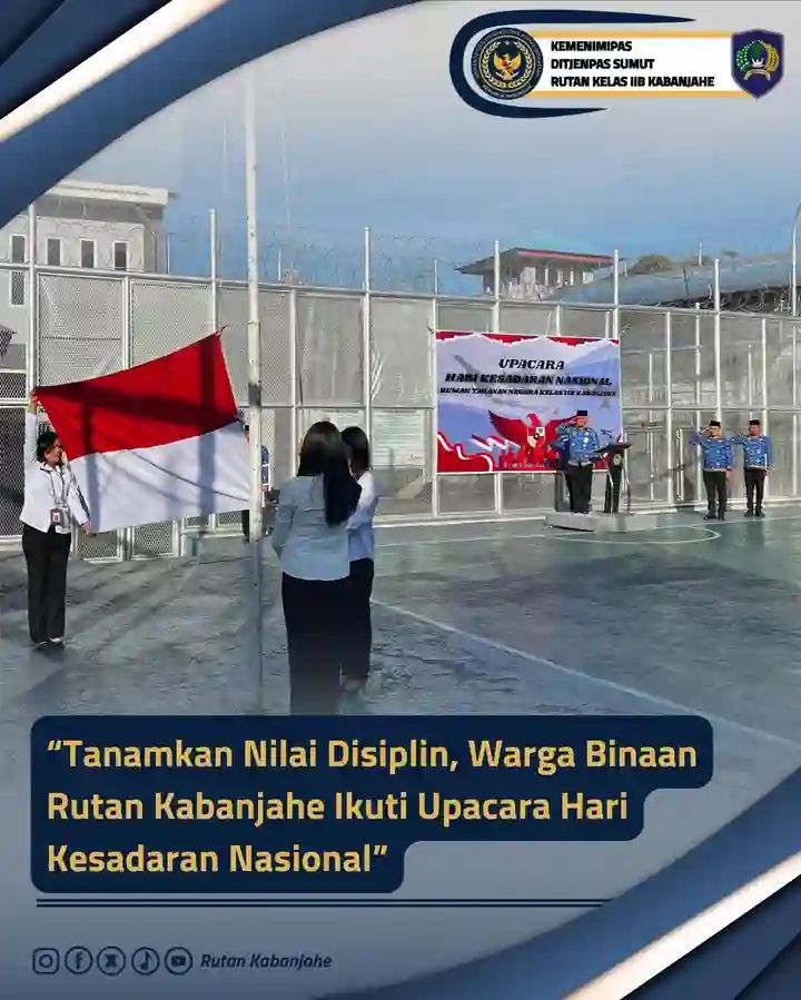 FB IMG 1769688734541