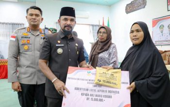 FB IMG 1769694721564LJdnZfh