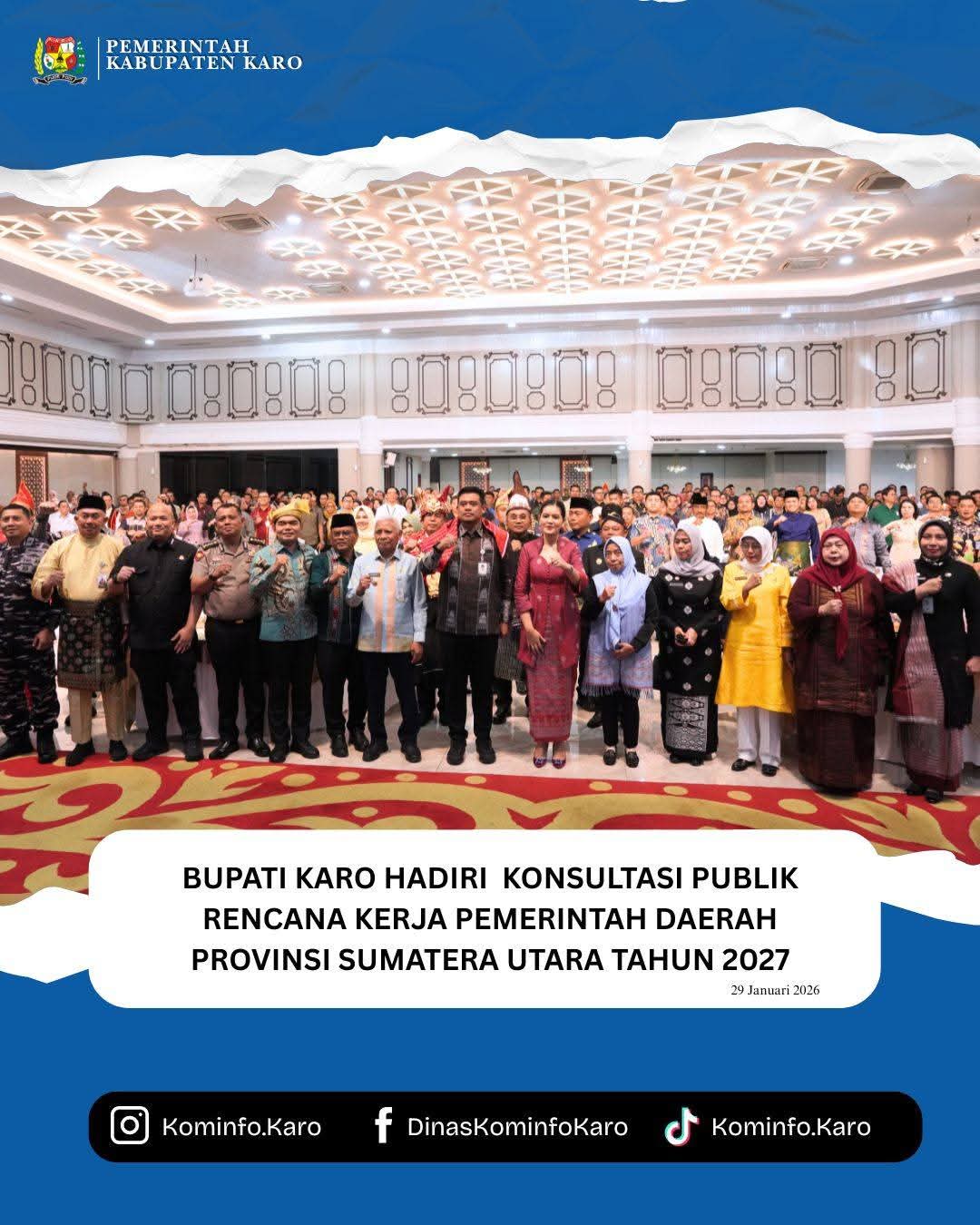 FB IMG 1769784473515