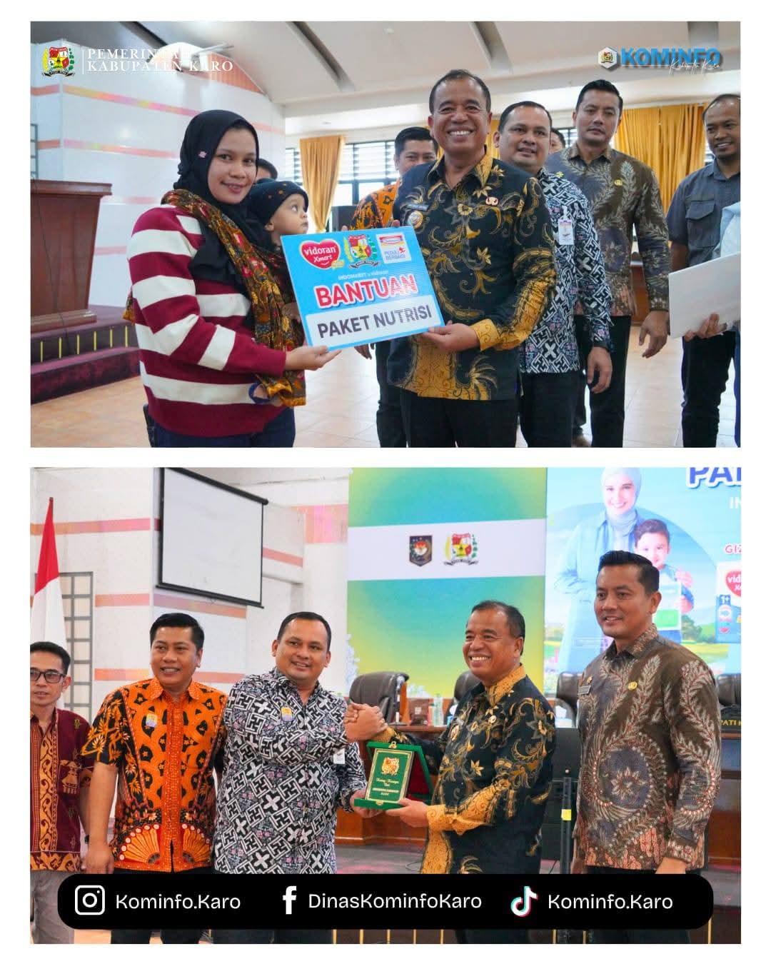 FB IMG 1769784554267