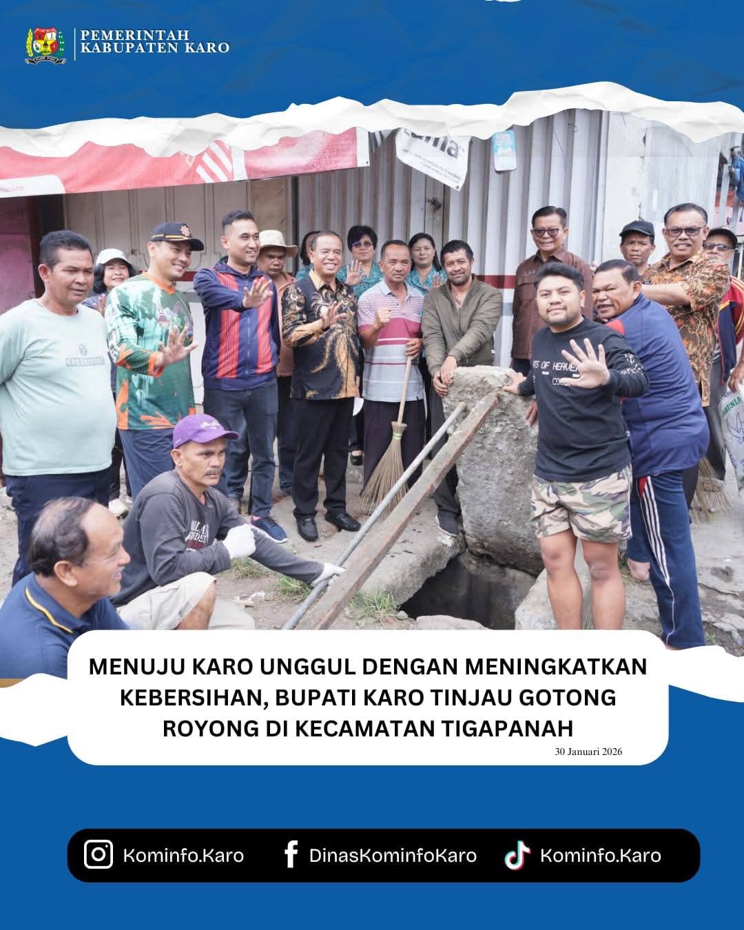 FB IMG 1769784613506