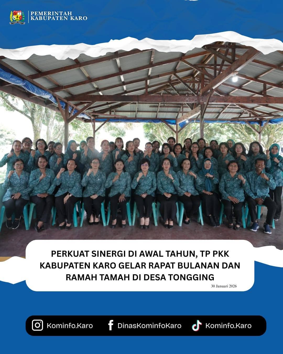 FB IMG 1769784683404