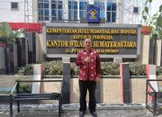 Img 20240802 Wa00171 800X600 1