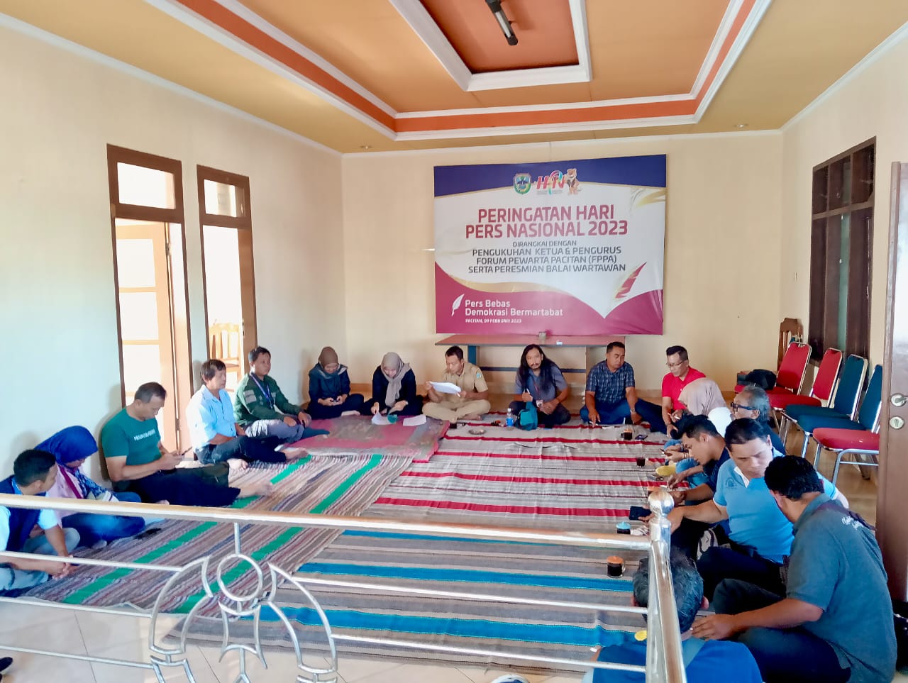 IMG 20250624 WA01481