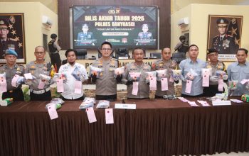 IMG 20260101 WA0006