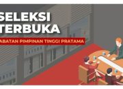 Skandal JPTP Pacitan 2025: Bocornya Nama Kandidat Picu Kekhawatiran Kasus di Ponorogo Terulang di Pacitan, Apakah Seleksi Terbuka Hanya Formalitas?