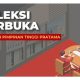Skandal Jptp Pacitan 2025: Bocornya Nama Kandidat Picu Kekhawatiran Kasus Di Ponorogo Terulang Di Pacitan, Apakah Seleksi Terbuka Hanya Formalitas?