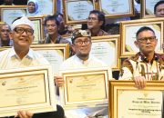 empat kali berturut-turut, kabupaten cirebon raih anugerah kabupaten informatif 2 IMG 20260102 WA0034