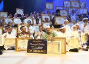 empat kali berturut-turut, kabupaten cirebon raih anugerah kabupaten informatif 3 IMG 20260102 WA0035