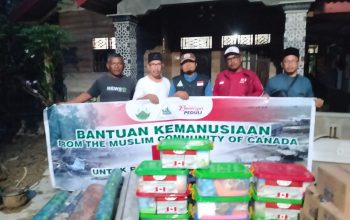 Img 20260103 Wa0025Mcsmokv