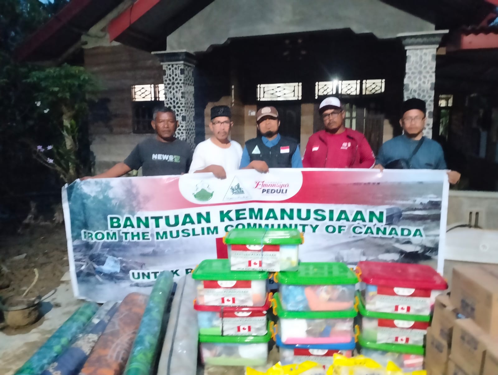 IMG 20260103 WA0025MCsmOkV