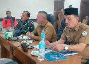 Transisi Pasca Banjir, Aceh Utara Fokus Pemulihan dan Rehabilitasi 8 IMG 20260105 WA0204 800x600 1