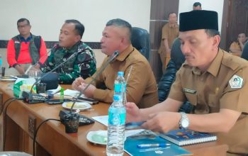 Transisi Pasca Banjir, Aceh Utara Fokus Pemulihan dan Rehabilitasi 4 IMG 20260105 WA0204 800x600 1