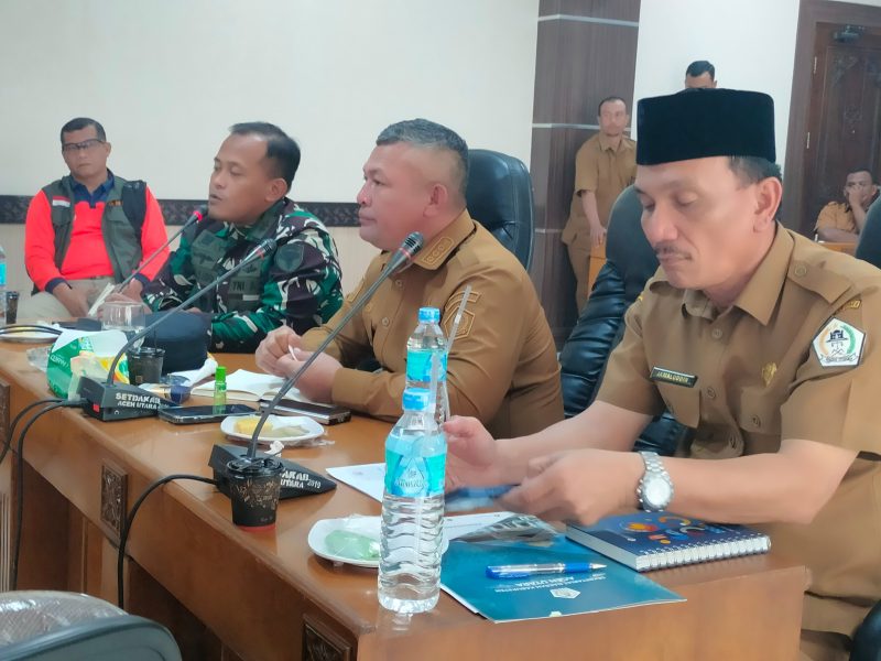 IMG 20260105 WA0204 800x600 1