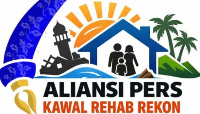 Terkait Pernyataan Jubir Satgas Rehab Rekon Soal Huntara Aceh Rampung 100 Persen, Aliansi Pers Angkat Bicara