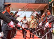 IMG 20260106 WA00411