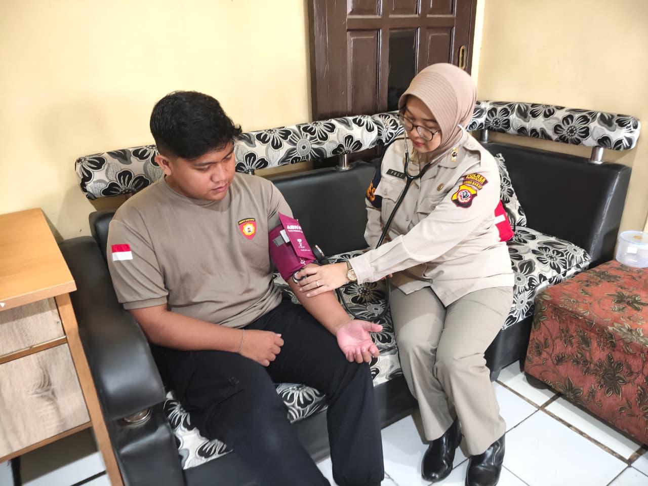 IMG 20260107 WA0007UQL7Tr5