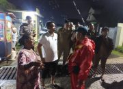 wabup jigus tinjau banjir di mundu, tanggul jebol dan sungai meluap jadi penyebab 27 Img 20260107 Wa00421