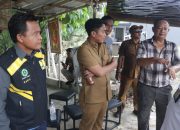 pemkab cirebon carikan solusi penanganan banjir di kecamatan mundu 23 Img 20260107 Wa0047