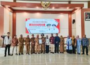 musrenbang kelompok rentan tekankan perhatian serius bagi perempuan, anak, lansia, dan disabilitas 19 Img 20260107 Wa0050