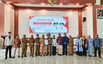 musrenbang kelompok rentan tekankan perhatian serius bagi perempuan, anak, lansia, dan disabilitas 9 Img 20260107 Wa0050