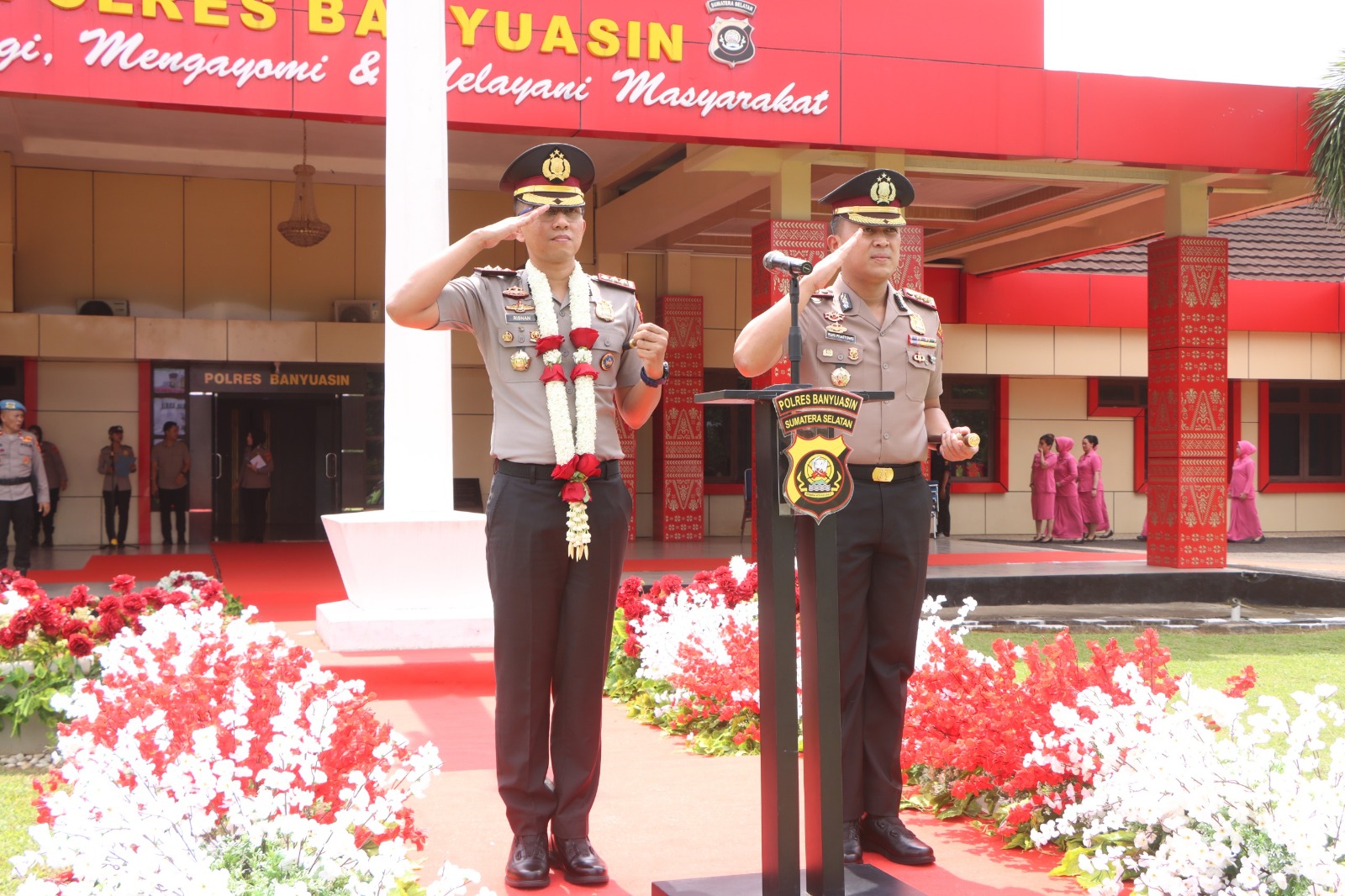 IMG 20260108 WA0005 1