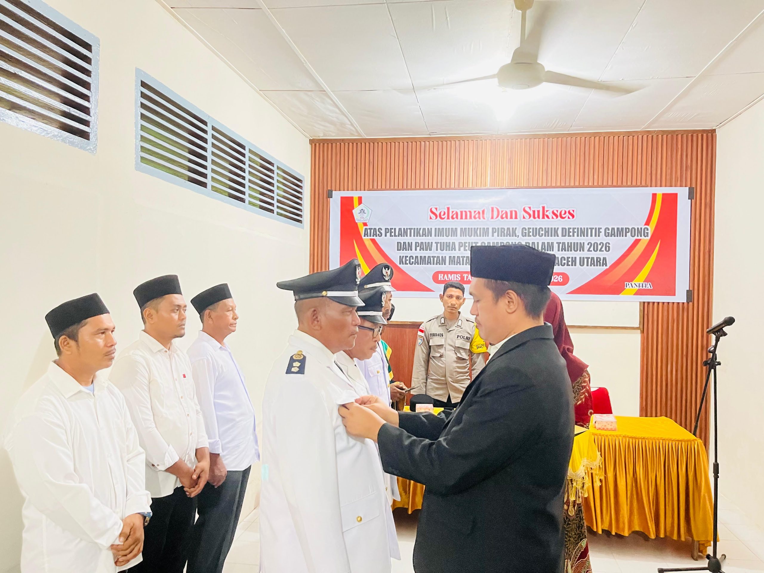 IMG 20260108 WA0006 scaled