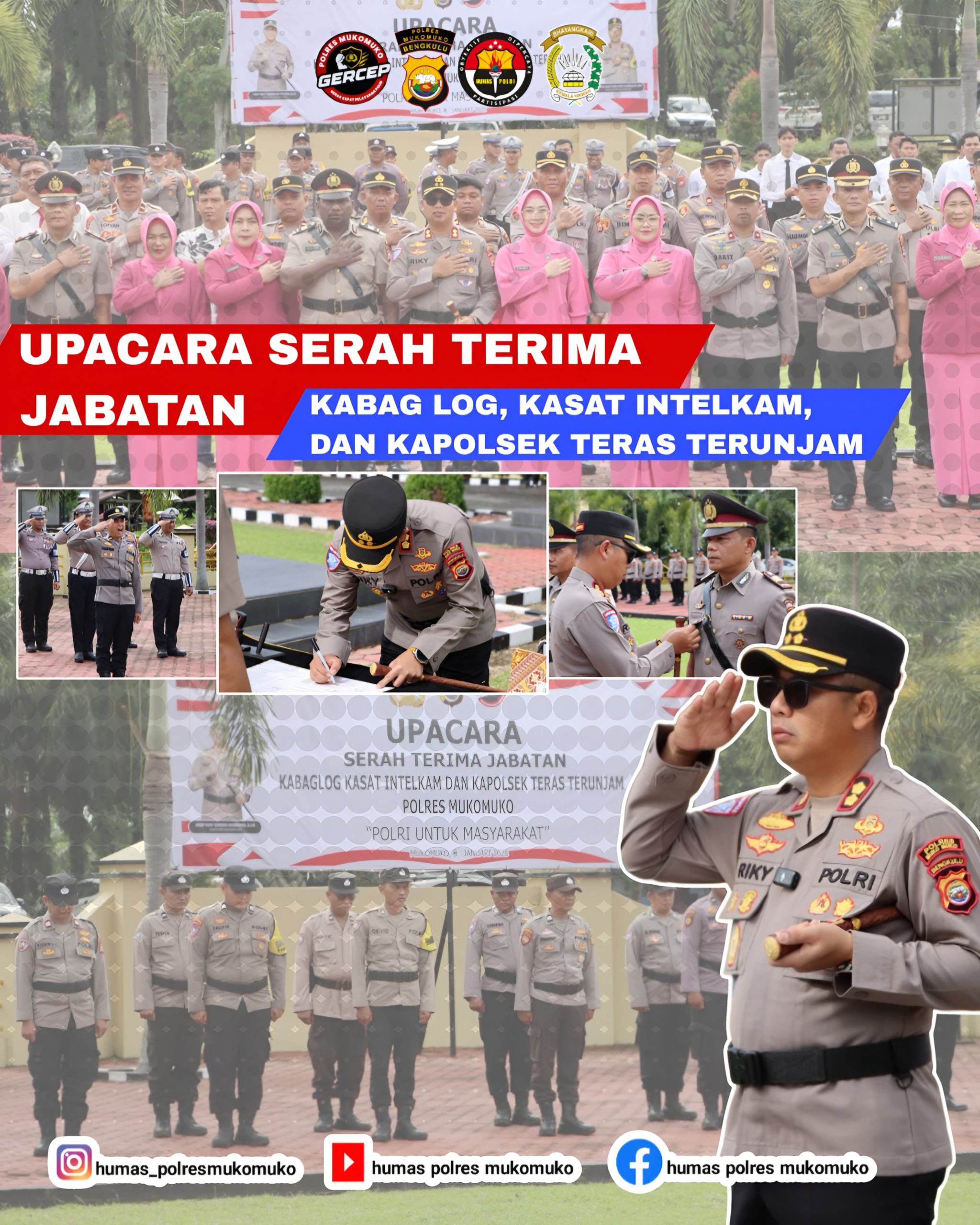 Img 20260108 Wa0008 Scaled