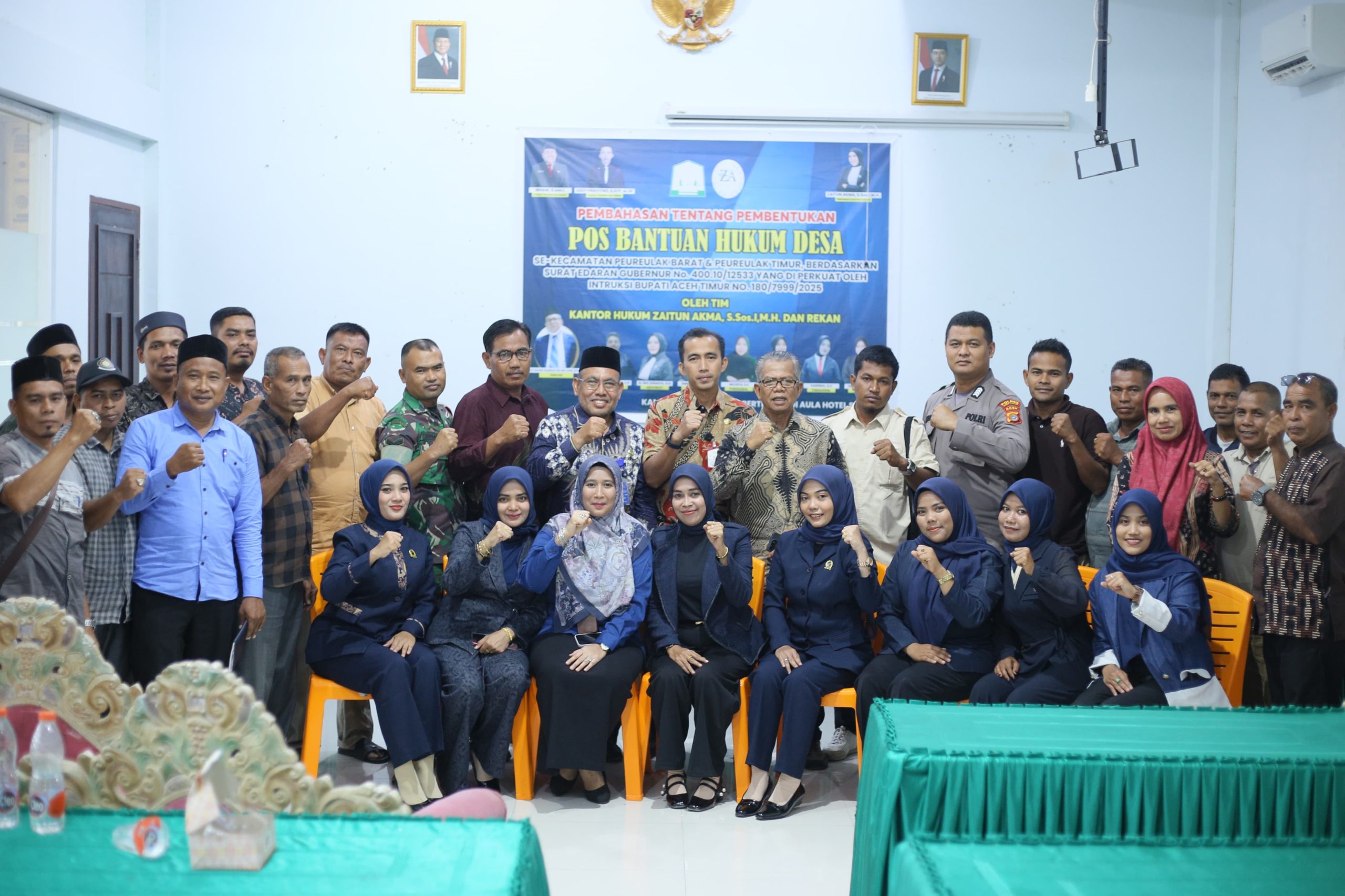 IMG 20260108 WA0116 scaled