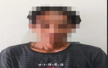 satreskrim polres banyuasin ungkap kasus penggelapan sepeda motor motif untuk judi online 4 Img 20260109 Wa0009