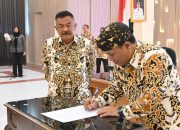 pemkab cirebon optimalkan satu data untuk dukung kebijakan berbasis bukti 4 Img 20260109 Wa0035