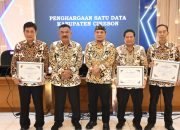 pemkab cirebon optimalkan satu data untuk dukung kebijakan berbasis bukti 3 Img 20260109 Wa0036