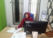 Disdukcapil Purwakarta Gencar Sosialisasi Pentingnya Kepemilikan Ktp, Kk, Akta Kelahiran, Dan Kia