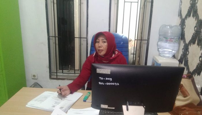 Disdukcapil Purwakarta Gencar Sosialisasi Pentingnya Kepemilikan KTP, KK, Akta Kelahiran, dan KIA