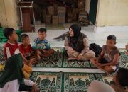 pikabas bank aceh salurkan bantuan kemanusiaan dan layanan kesehatan spesialis bagi korban banjir aceh 2 IMG 20260110 WA0052