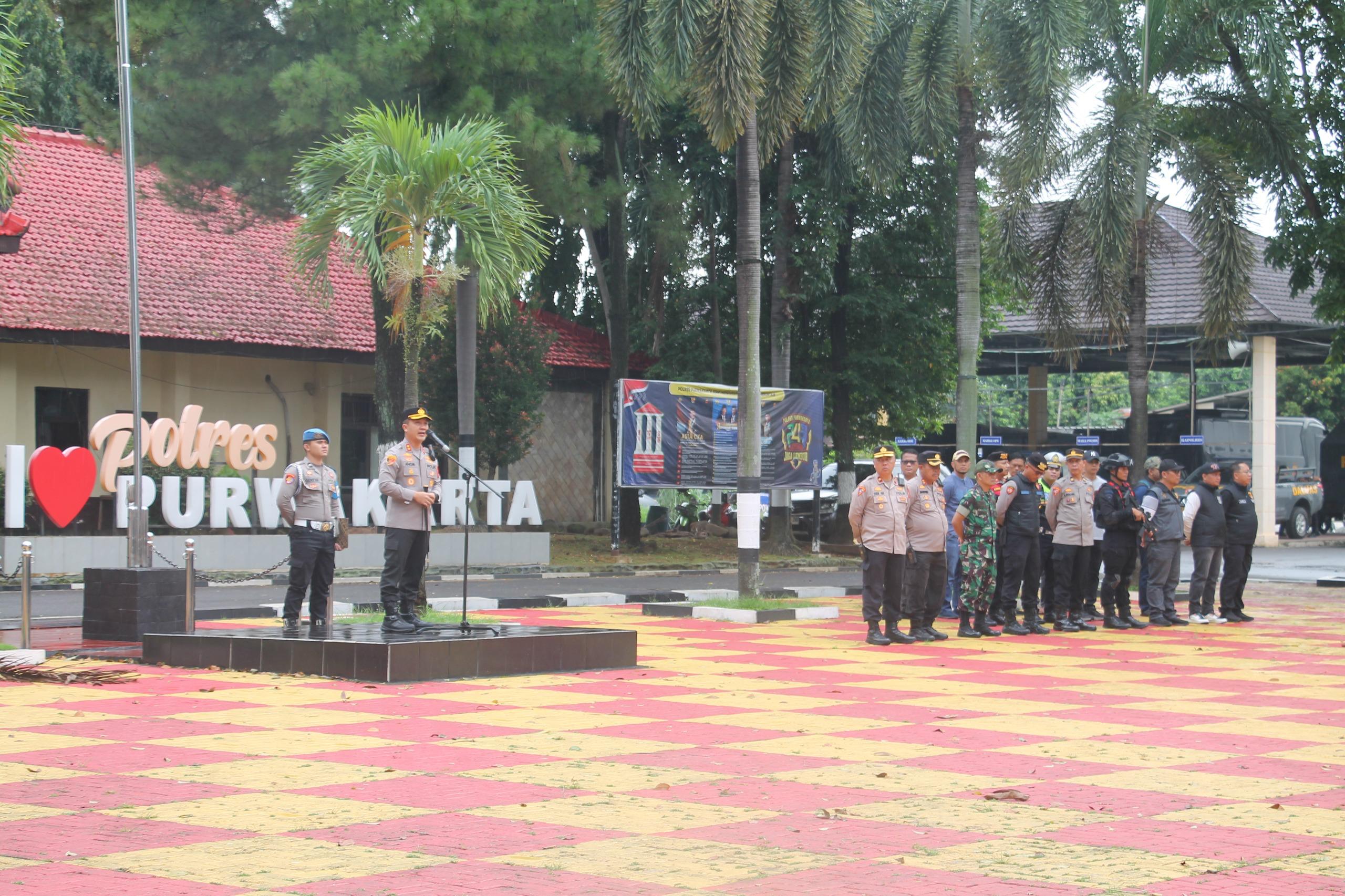 Img 20260111 Wa0096Zm7Ijhc