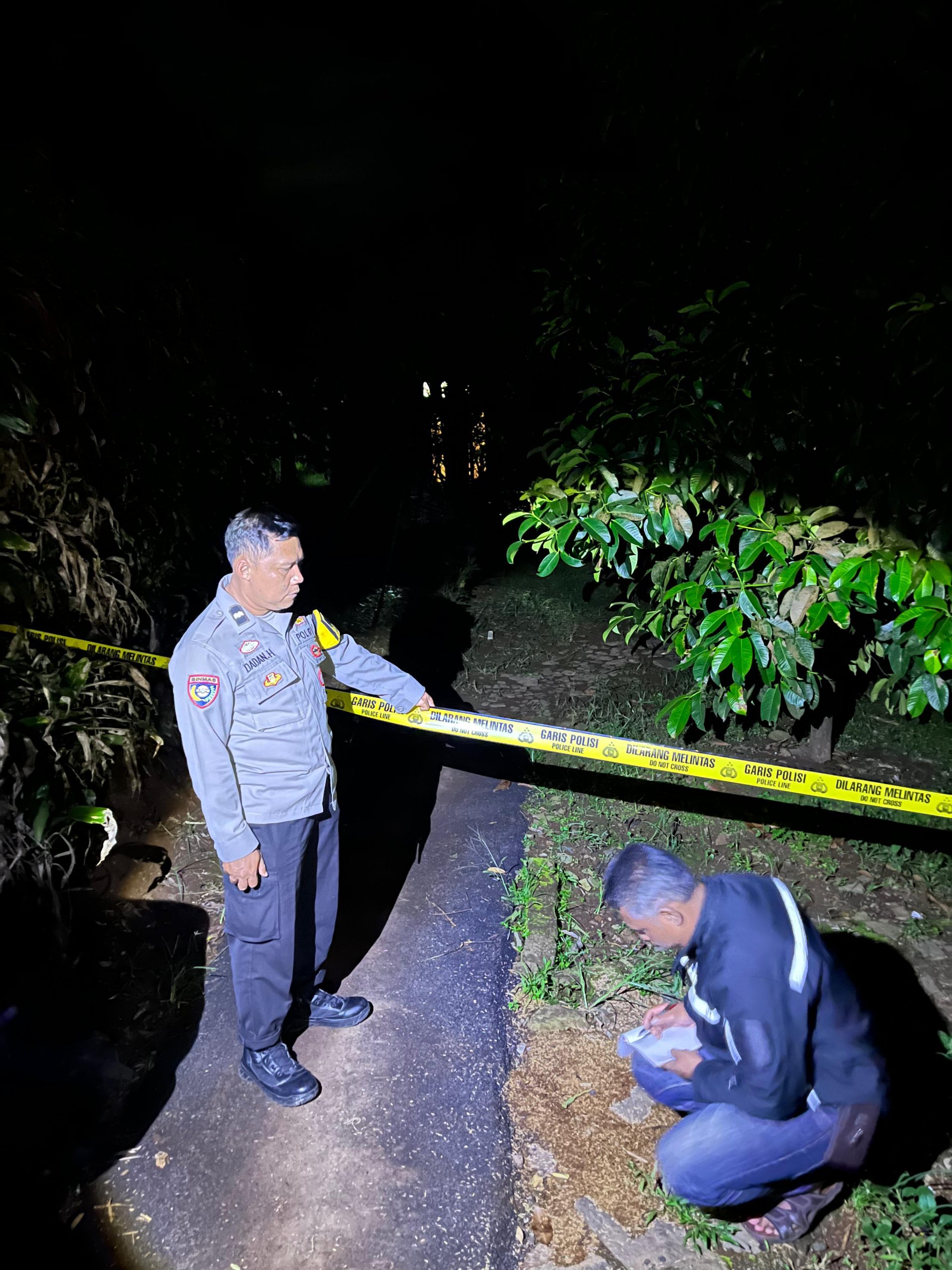 IMG 20260112 WA0162G329eJX scaled