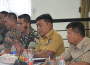 pemkab deli serdang komitmen dukung pengendalian inflasi dan jaga stabilitas harga 13 Img 20260113 Wa0095 1536X1024 1