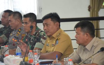 pemkab deli serdang komitmen dukung pengendalian inflasi dan jaga stabilitas harga 6 Img 20260113 Wa0095 1536X1024 1